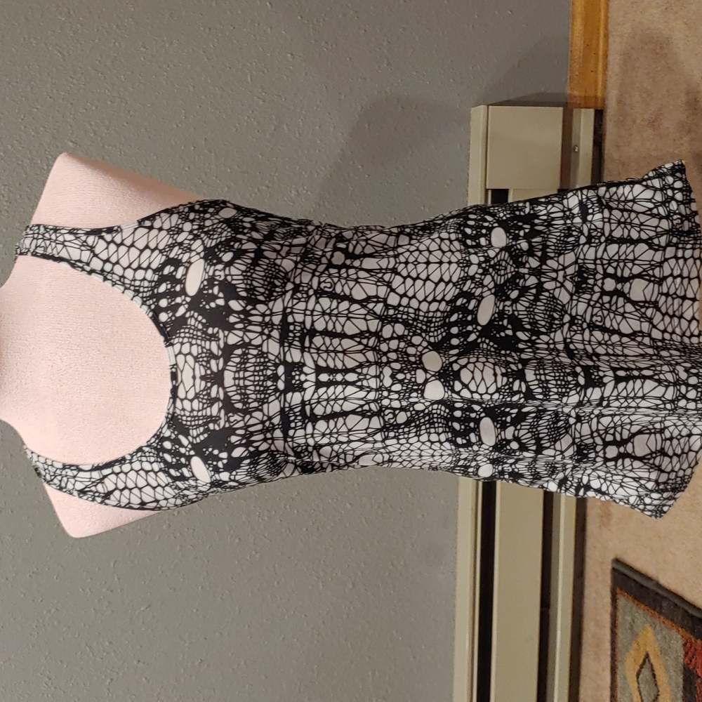 Lululemon Tank Top Size 6